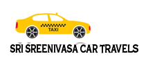 Taxiar